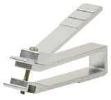 I-HT MOUNTY-ICIN_1